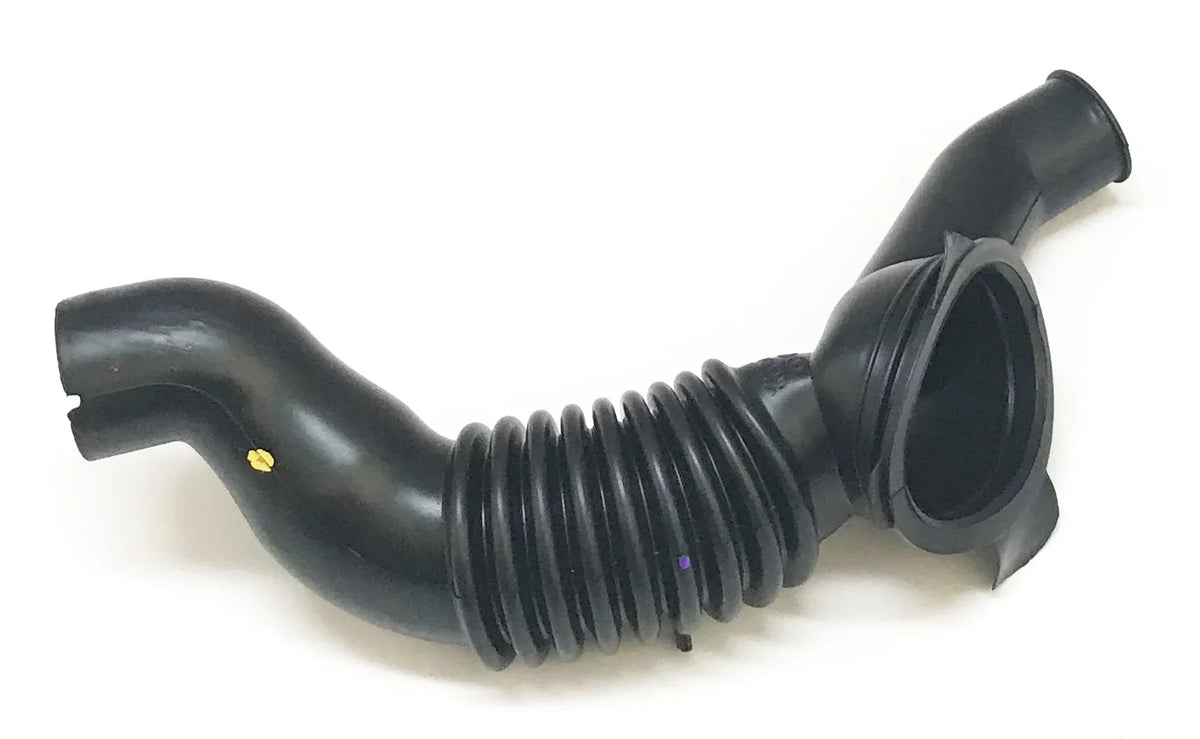 Pump Shipped Tube Washer Tub WD12430RDG WD12410BD, To LG Machine Bellows With
