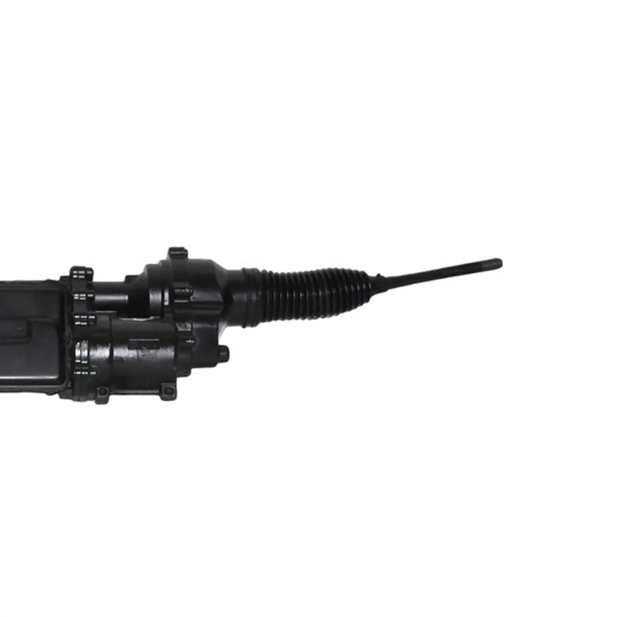 2015 Detroit Assembly 2017 Electric Replacement Gear 2016 Steering Rack Power Axle 2019 Pinion - for 2018 and F-150 2020