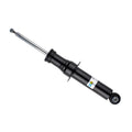 2021 For Rear 2020 Bilstein B4 2019 Absorber X3 Shock 2018