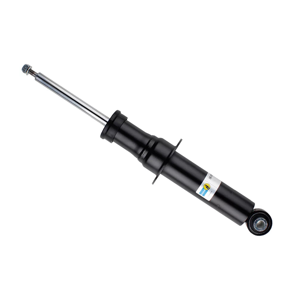 2021 For Rear 2020 Bilstein B4 2019 Absorber X3 Shock 2018