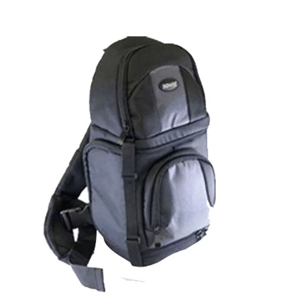 II A5000 BackPack, Cards For All A7S Flexible II Cameras Accessories, A6000 and Tripod, And A7R Cleaning Digital Alpha Memory A6500