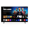 NEW Smart V705M-K03 4K V-Series 2023 Only) Class VIZIO 70" (Online LED HDR TV