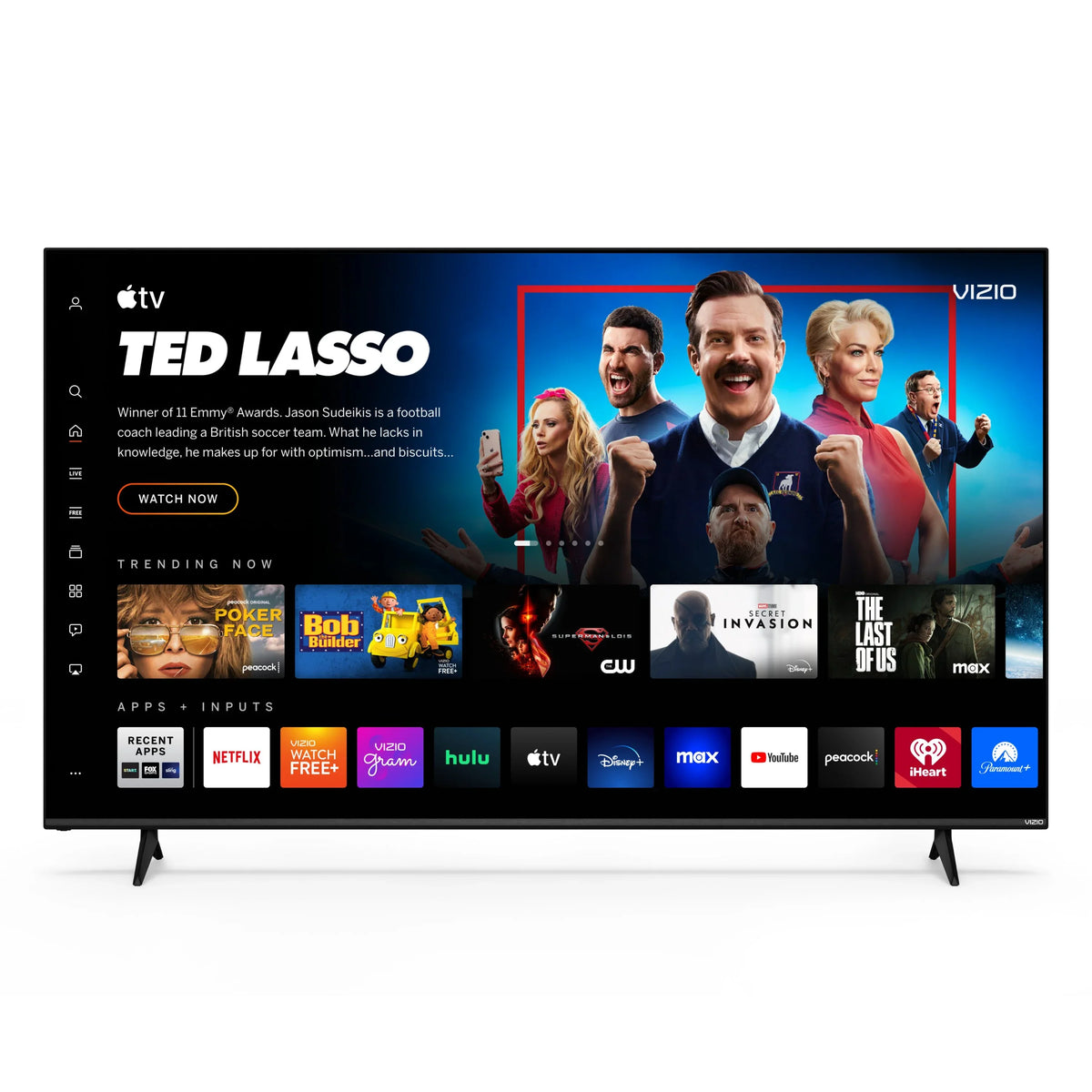 NEW Smart V705M-K03 4K V-Series 2023 Only) Class VIZIO 70" (Online LED HDR TV