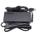 T431s Adapter 65W Lenovo AC Laptop T440s ThinkPad T470 T440p T440 Original T470s Genuine Cord Charger T450p