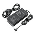 2021 Compatible TUF ADP-180TB Gaming SKKSource Laptop Charger ASUS H 20V with 180W 9A 6.0mmx3.7mm F15