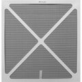 Sunpentown AC-2102 Replacement Activated Filter Carbon
