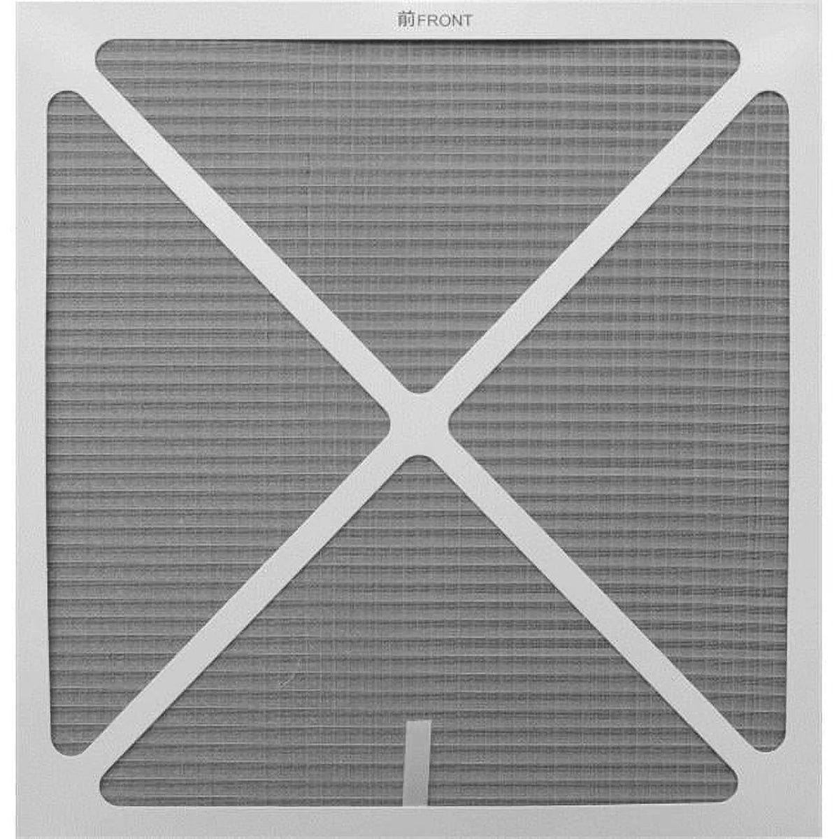 Sunpentown AC-2102 Replacement Activated Filter Carbon