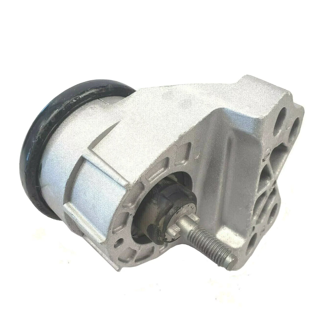 2011 Engine Compatible 2016 A5663HY 2015 Utility Interceptor 3.7L 2017 Explorer 11-19 Police Advance 2014 Motor 2013 Right with A5848 2019 Mount V6 2012 2018 EM-4138 3273 3.5L CF