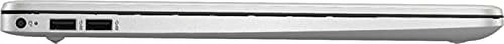 | Laptop Iris Xe | DDR4 Quad-Core SSD | Intel Newest 10 Windows | Home Fingerprint | USB-C Silver | 32GB IPS | Display | RAM Webcam Graphics i5-1135G7 HP Intel 1TB FHD NVMe 2022 HDMI | 15.6" |