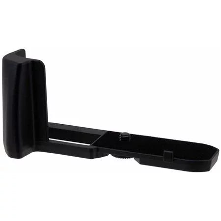 Grip, Camera Pro Bayonet II, for Metal Hood & Brass Cyber-shot Shutter RX1R Includes Kit Button Hand Soft Lens