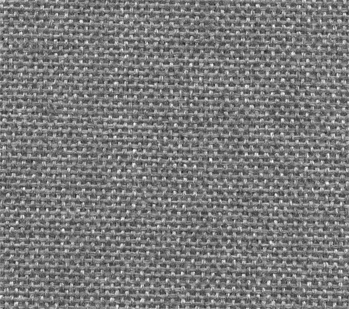 06-09 40/20/40 OE39-15 GRAY A/REST MEGA RAM GRAY Fia FIAOE39-15 H/REST FRNT CAB 1500/2500/3500 Inc. COMP CUSHION CTR S