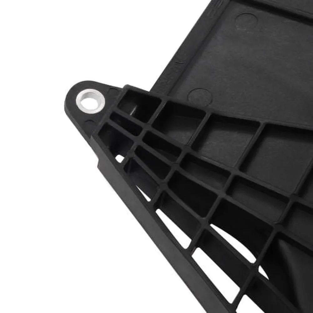 1.5L Cooling 12V Civic Assembly 2019 Fan 2016 2017 Honda 2020 Radiator 2018 For