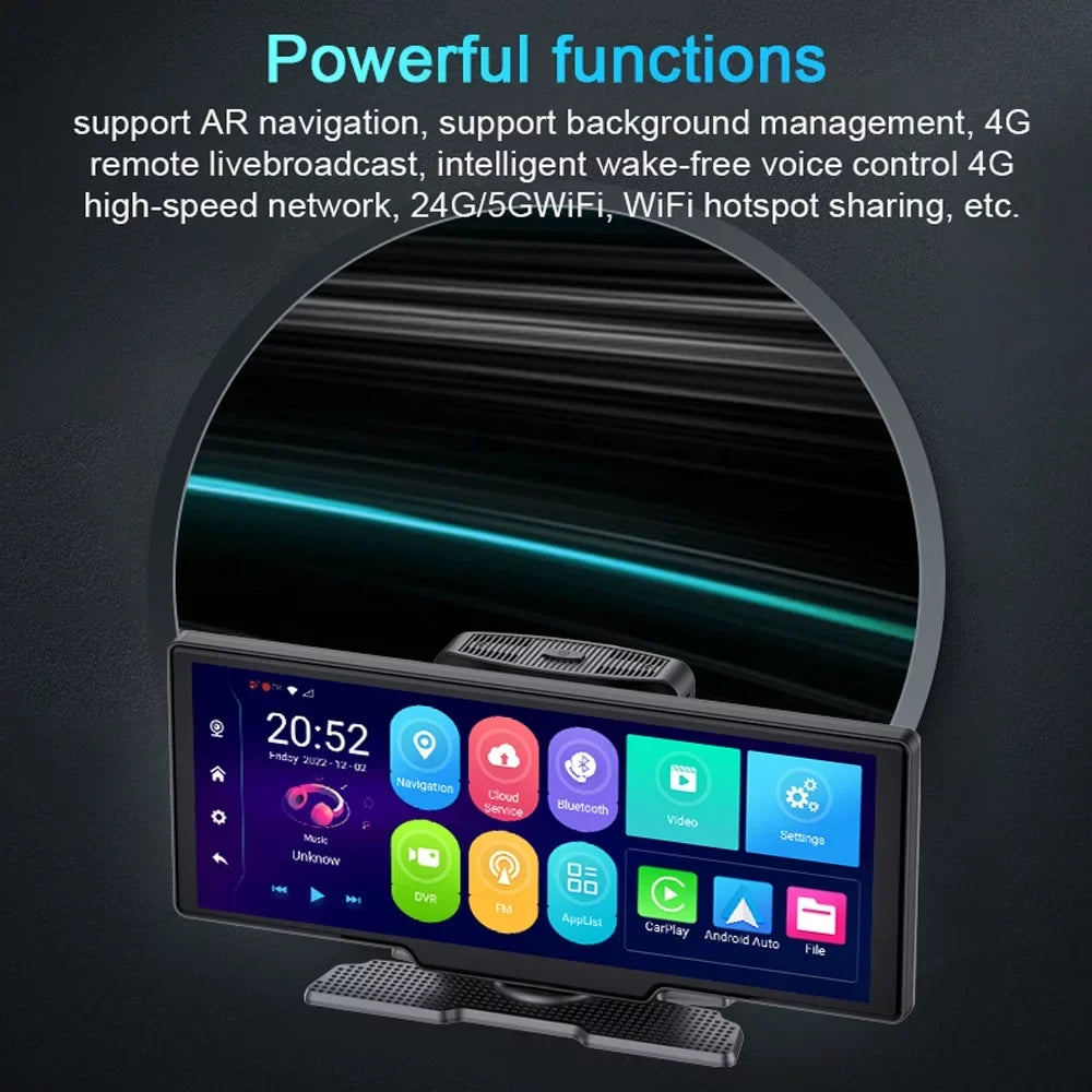 Cam 170 Lens Dash 10.26in Cam Car Dash Video Lens Car Auto Camera,Dash Positio Camera 170 Video Dual 10.26in ERYUE Car Vifaleno Car Wide Camera Dual Dash Nebublu Camera DVR Car LAOSHE Cam DVR Auto