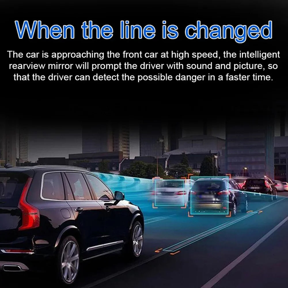 Cam 170 Lens Dash 10.26in Cam Car Dash Video Lens Car Auto Camera,Dash Positio Camera 170 Video Dual 10.26in ERYUE Car Vifaleno Car Wide Camera Dual Dash Nebublu Camera DVR Car LAOSHE Cam DVR Auto