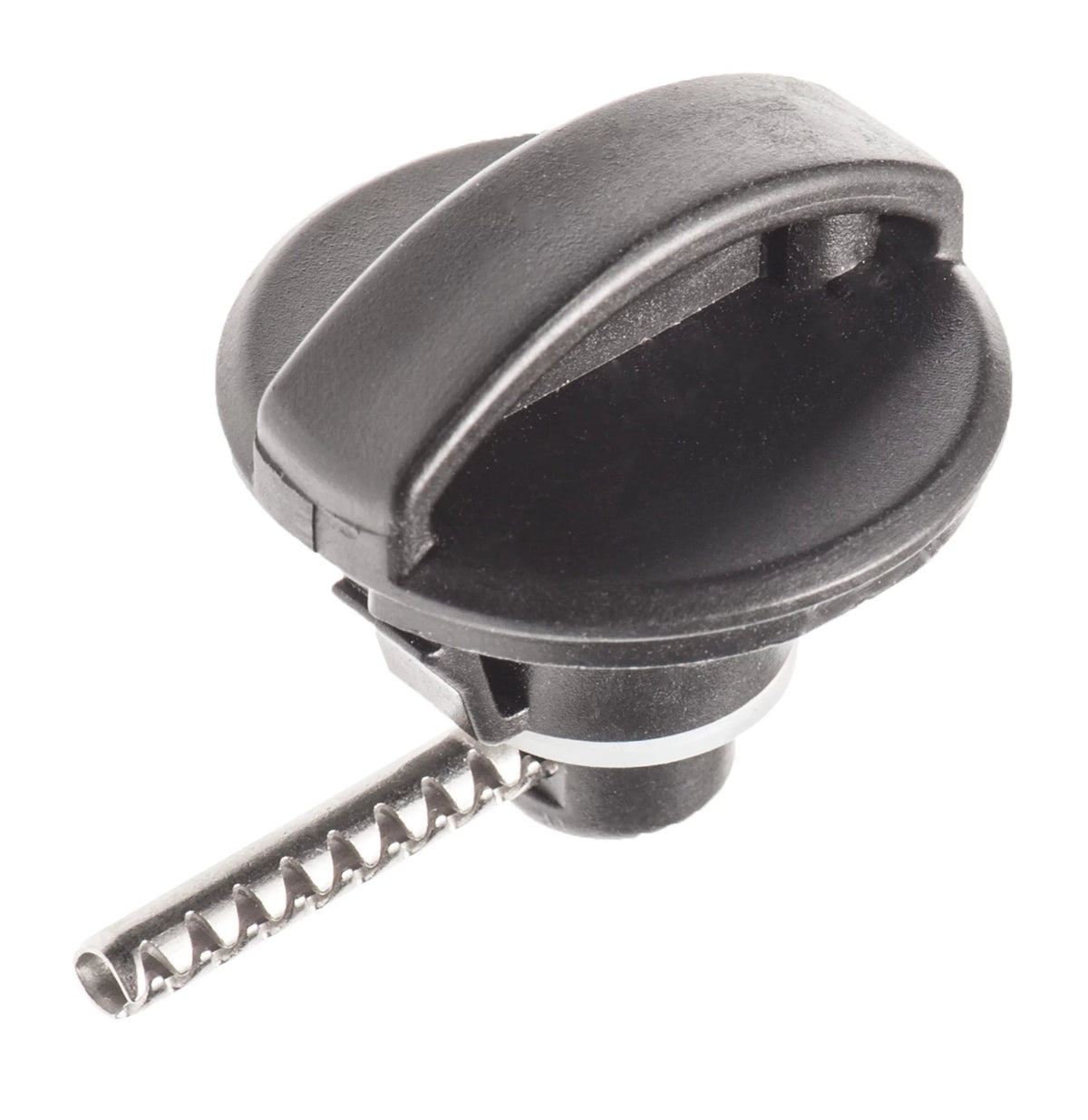 HO Box Runner SVHO Lock Cruiser Wave FX Glove F1X-62875-00-00 Yamaha Latch SHO