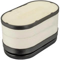 Guard Air CA10491 FRAM Filter Extra