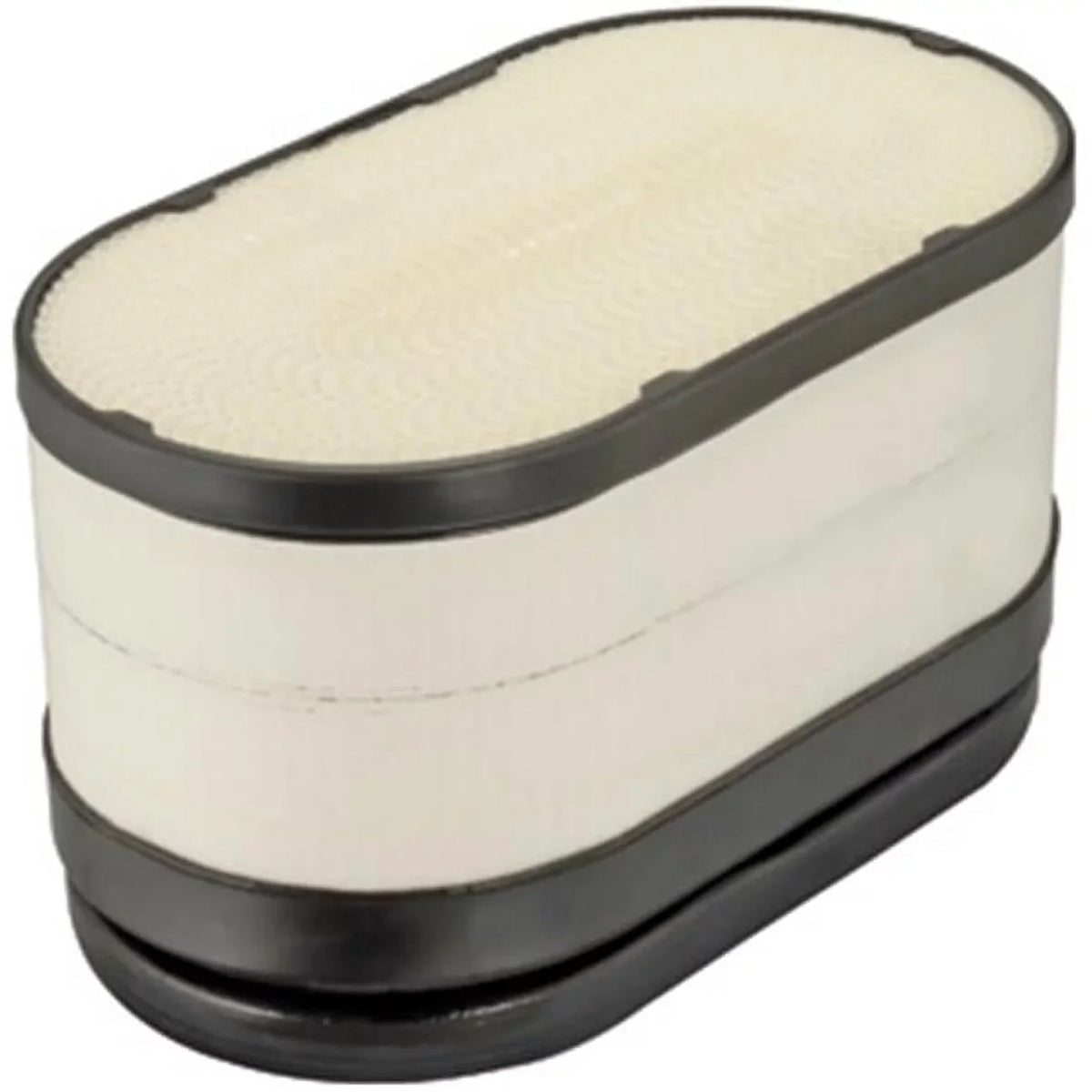 Guard Air CA10491 FRAM Filter Extra