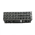 BBB100-1/BBB100-3/BBB100-2/6 DJ Keypad Keyboard Keyone NEW BlackBerry