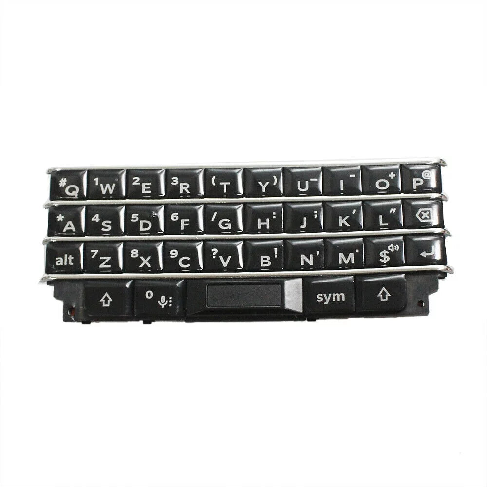 BBB100-1/BBB100-3/BBB100-2/6 DJ Keypad Keyboard Keyone NEW BlackBerry