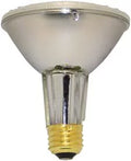 for Replacement Replacement SYLVANIA MCP70PAR30LN/U/830/SP(12) Part