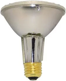 for Replacement Replacement SYLVANIA MCP70PAR30LN/U/830/SP(12) Part