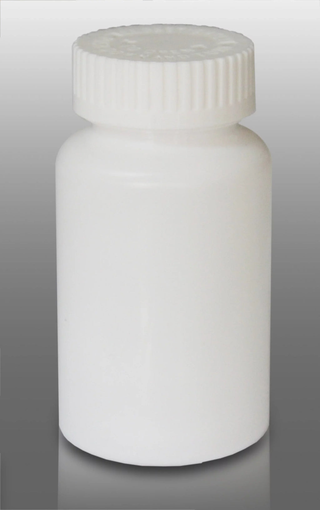 Caps Pill Bottle, BioRx 250 Mega Prescription Pharmacy Pack by Container) Child Container, of Resistant Pharmacy Dram 13 Caps, Bottle, (Pill Pharmacy Pro White Included, Sponix Vials,