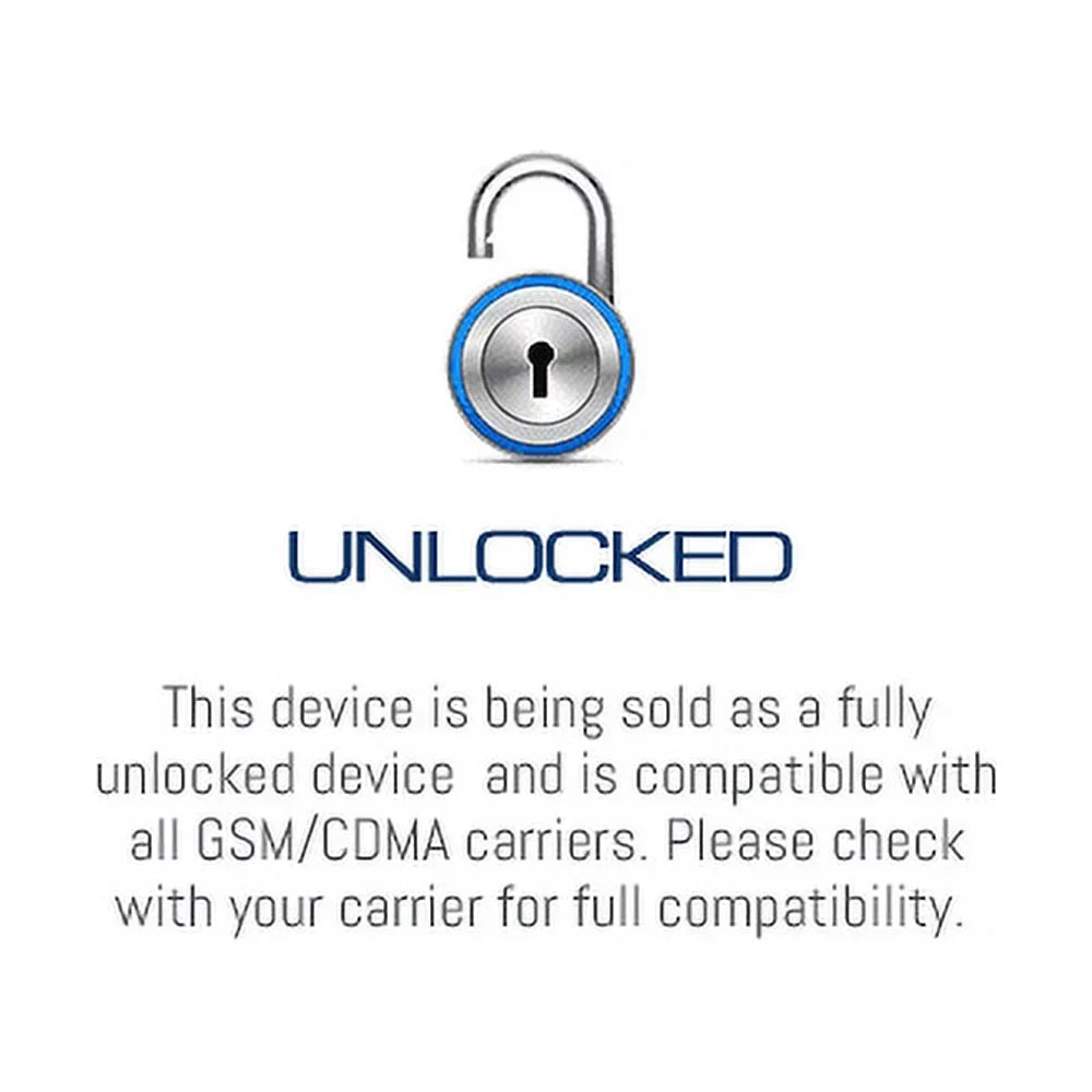 (Refurbished: Gold Pre-Owned (Verizon 7 Rose Unlocked) Plus iPhone 32GB Good)