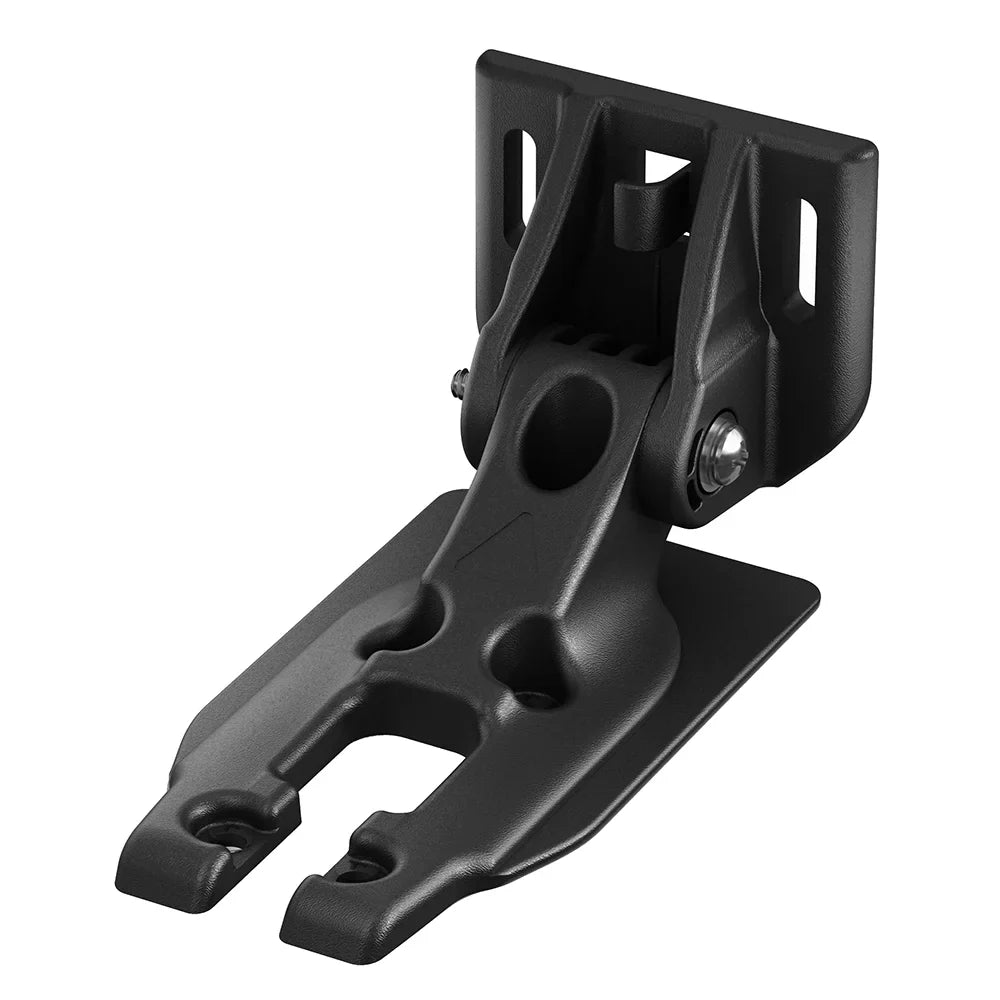 and Garmin GT56UHD Mount GT36UHD Hardware for Transom
