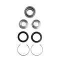 2016-2020 Kit for Shock Bearing Yamaha YZ450FX