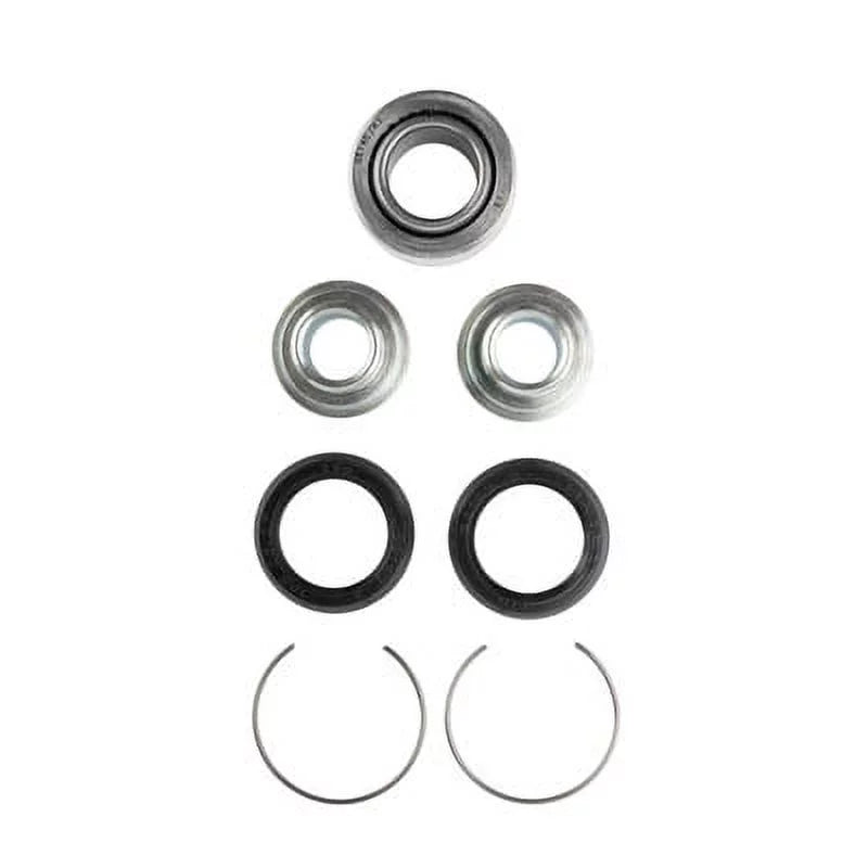 2016-2020 Kit for Shock Bearing Yamaha YZ450FX