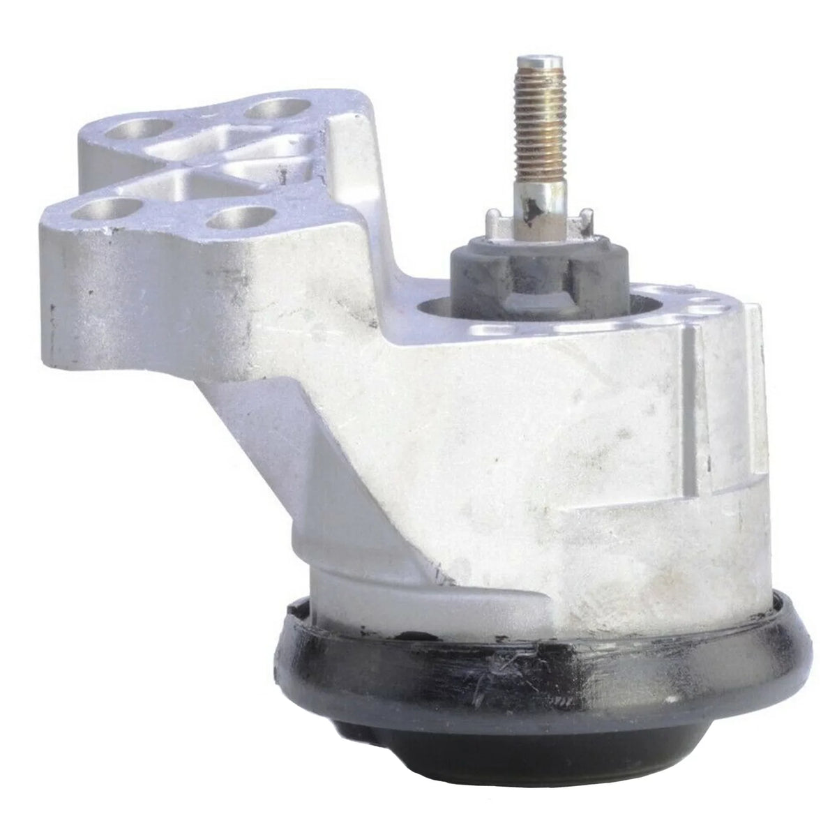 2011 Engine Compatible 2016 A5663HY 2015 Utility Interceptor 3.7L 2017 Explorer 11-19 Police Advance 2014 Motor 2013 Right with A5848 2019 Mount V6 2012 2018 EM-4138 3273 3.5L CF