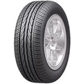 Sport Leao SH-AWD, Acura 104W 265/45R20 Macan Fits: Lion MDX UHP GTS Tires) 2017-18 Porsche (4 BSW 2019-20