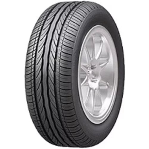 Sport Leao SH-AWD, Acura 104W 265/45R20 Macan Fits: Lion MDX UHP GTS Tires) 2017-18 Porsche (4 BSW 2019-20