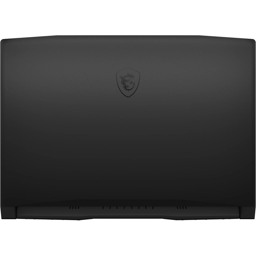 GF66, Intel 16GB 11UE-879 512GB HD, Katana RAM, 11 Home, Core 3060, Full i7-11800H, Windows Black, MSI NVIDIA RTX SSD, GF66 Katana 15.6\" GeForce