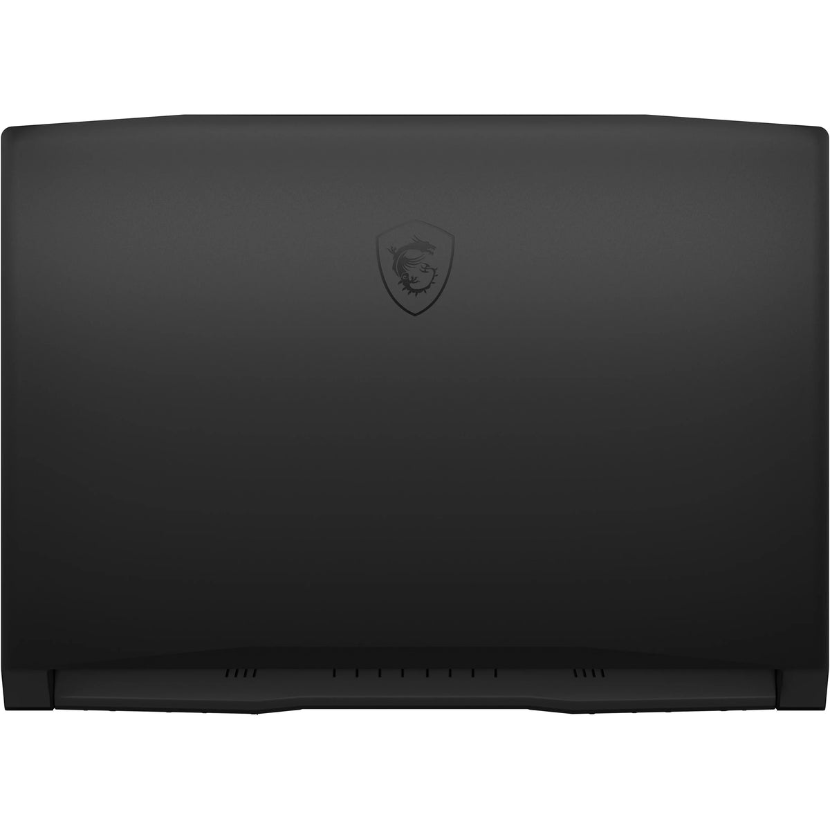 GF66, Intel 16GB 11UE-879 512GB HD, Katana RAM, 11 Home, Core 3060, Full i7-11800H, Windows Black, MSI NVIDIA RTX SSD, GF66 Katana 15.6\" GeForce