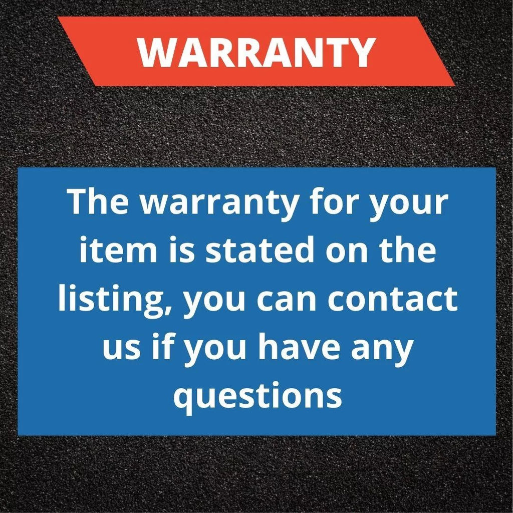 For RDX 2.0L Pads Premium Acura Hadeware AmeriPro Disc Ceramic 2019-2022 Brake