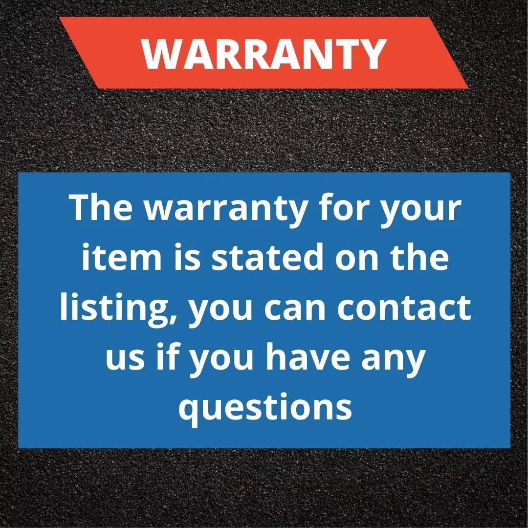 For RDX 2.0L Pads Premium Acura Hadeware AmeriPro Disc Ceramic 2019-2022 Brake