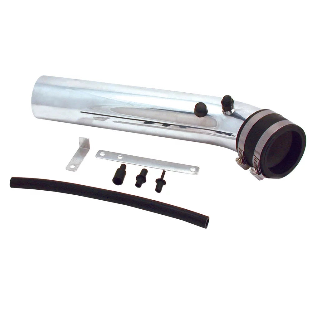Performance Civic/Integra Intake Spectre Air 8219 Honda for