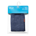 Pet Blue 211+ Night Pollen, Navy Pre-filter Dust, Fabric Pre-filter, Pure Blueair Washable Traps Waves Hair Blue & Auto