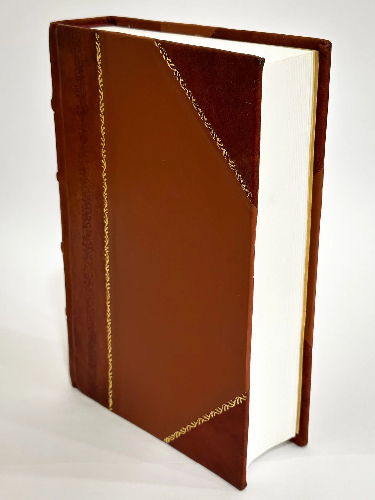 (1837) J.G. Edition Cochrane]. / [Ed. [Leather Quarterly by Bound] Review 18 , Volume Foreign The 1837