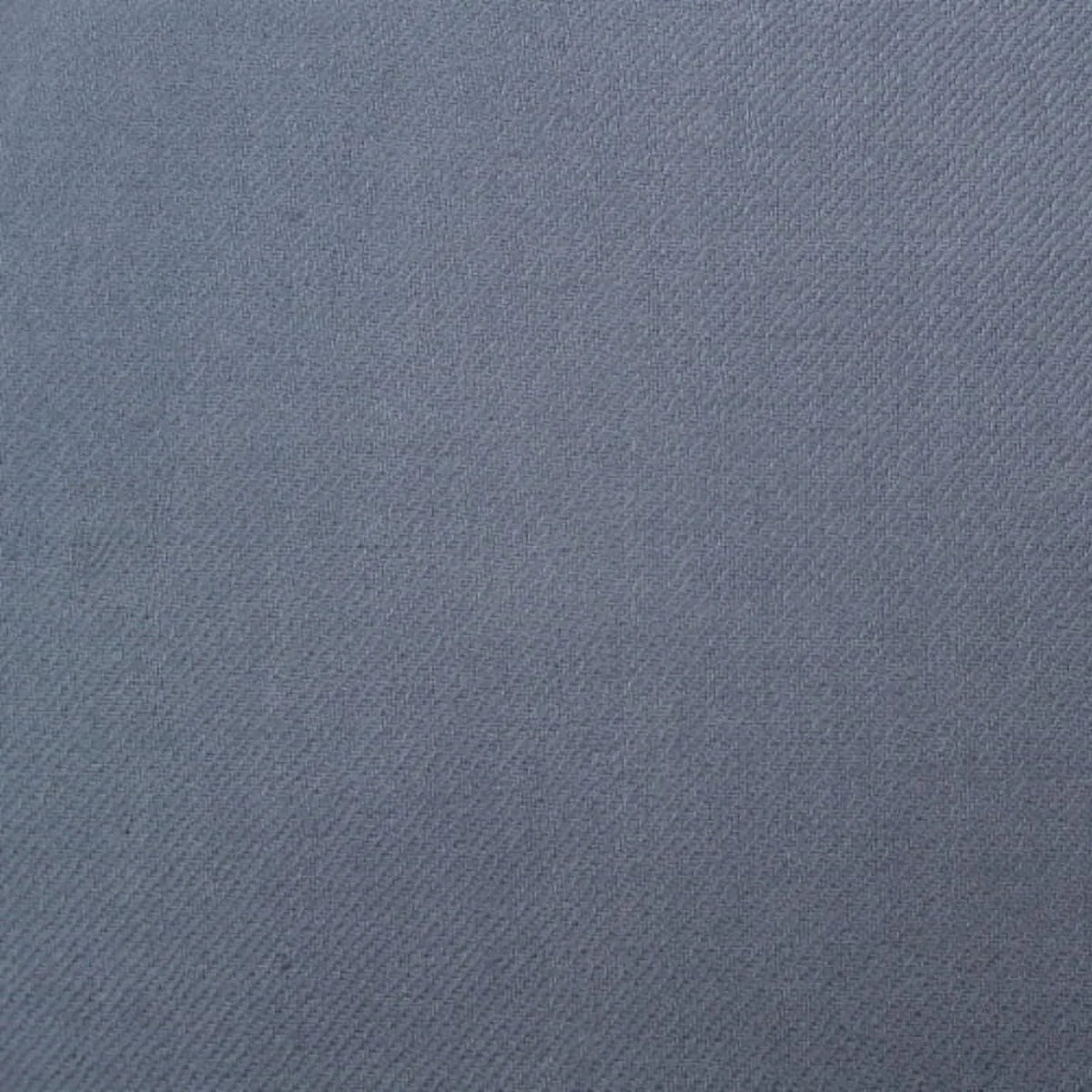 Grey Shawl/Shawls/Scarf/Scarves/Wrap/Stole/Muffler/Cape/Ruana/Blanket/Throw/Pashmina Shawl/Cashmere Shawl) (Slate Scarf/Wool/Silk Regular
