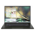 11 16" - Good) 16GB SSD 2.70 Sfa16-41 Pre-Owned Acer AMD Windows Laptop TB Ryzen 7 Home(Refurbished GHz 1