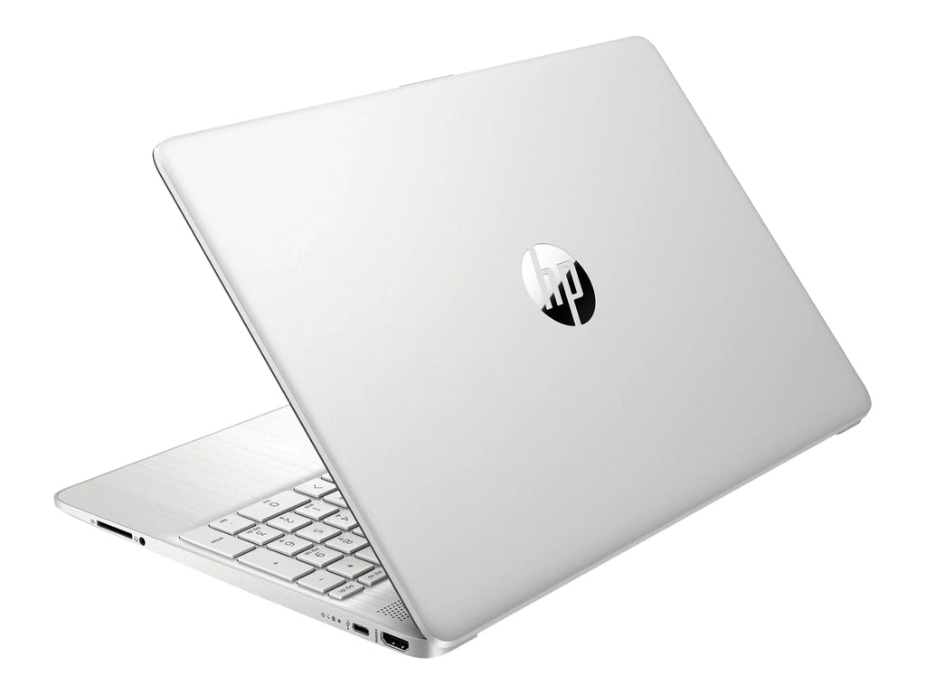 32GB Windows Upto AMD 6, 5500U 4.0GHz, Laptop, Bluetooth, HP Reader, Wi-Fi, FHD Home 5 SSD, 15 RAM, Display, 10 HDMI, 15.6" Card Vega Ryzen NVMe 1TB