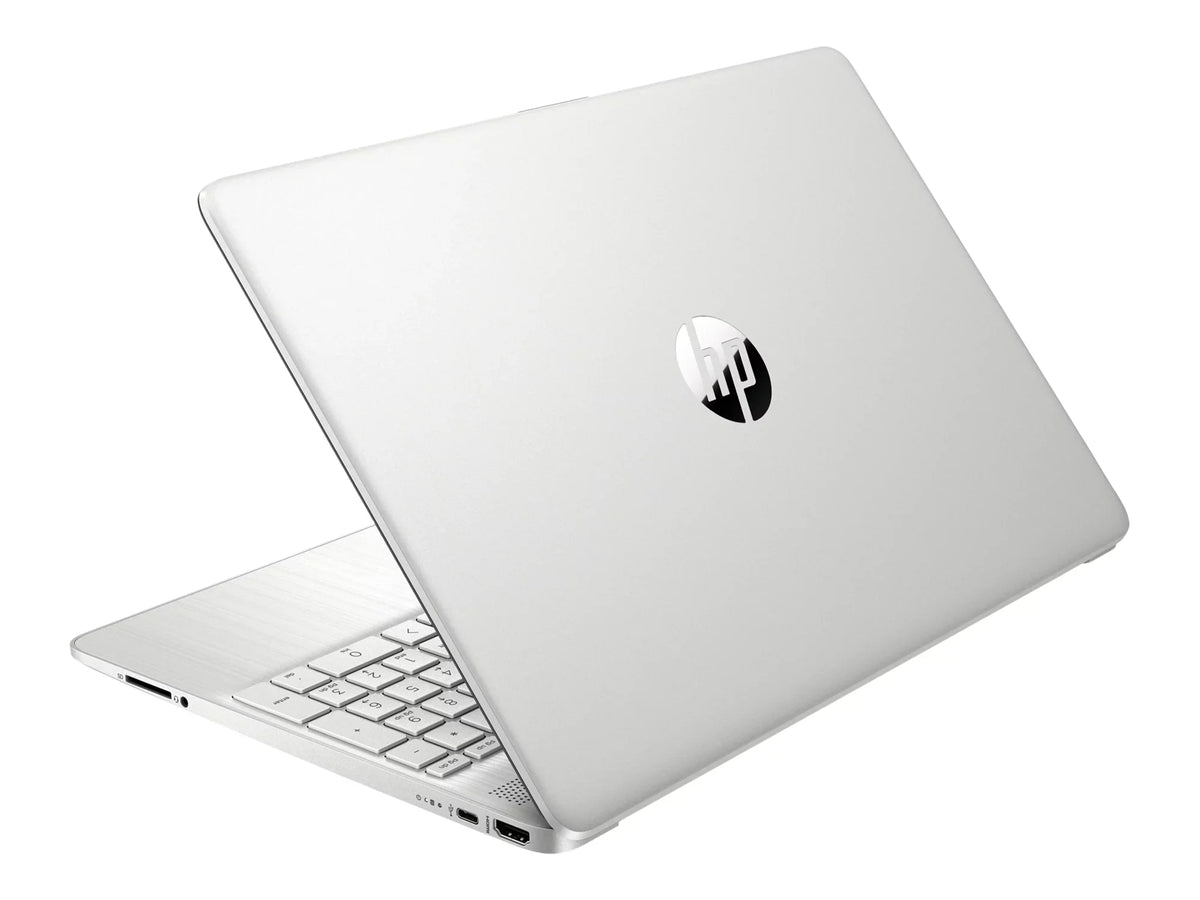 32GB Windows Upto AMD 6, 5500U 4.0GHz, Laptop, Bluetooth, HP Reader, Wi-Fi, FHD Home 5 SSD, 15 RAM, Display, 10 HDMI, 15.6" Card Vega Ryzen NVMe 1TB