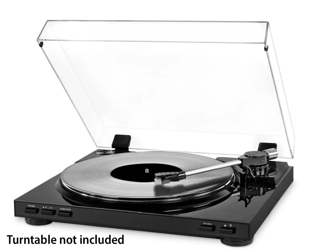 Rock Exclusive) - Fantasy N Bad Vinyl (Walmart Roll - Company - Rock [Exclusive]