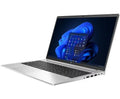 i5-1235U, FHD 11 HP G9 Business Intel 1TB 1080) SSD, 12th Iris Graphics, 450 Intel (1920 15.6" Non-Touch, RAM, ProBook Pro Xe Gen 32GB Laptop, x Core Windows