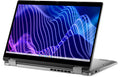 Touch i5 SSD Gen | - Latitude RAM - 256GB 2-in-1 (2023) 13.3" FHD 4.6 - | GHz Dell CPU @ | 3340 Core 3000 8GB Restored 10 Cores 13th