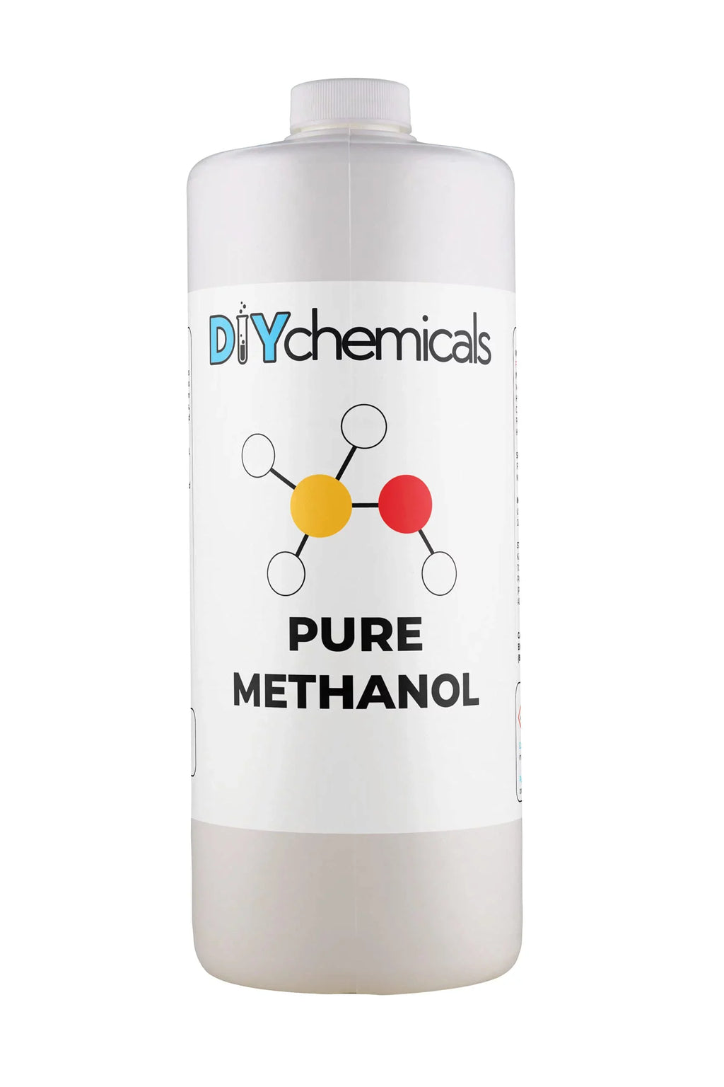 | 15 Grade | Gallon DIYChemicals Industrial Methanol