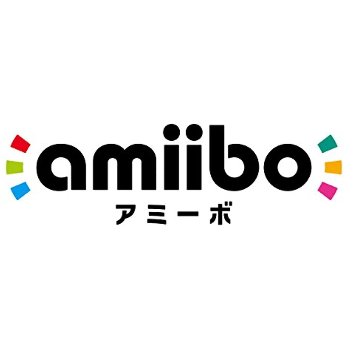 Smash Japan Modern Import Mario - Bros (Super Amiibo Color Series)