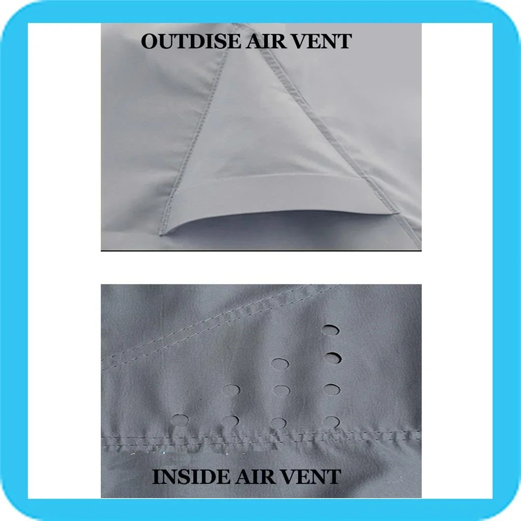 Compatible TOW STORAGE, SPORT 2009 BOAT COVER for 170 STARCRAFT W/O LIFT TRAVEL, SKI SUPERFISHERMAN